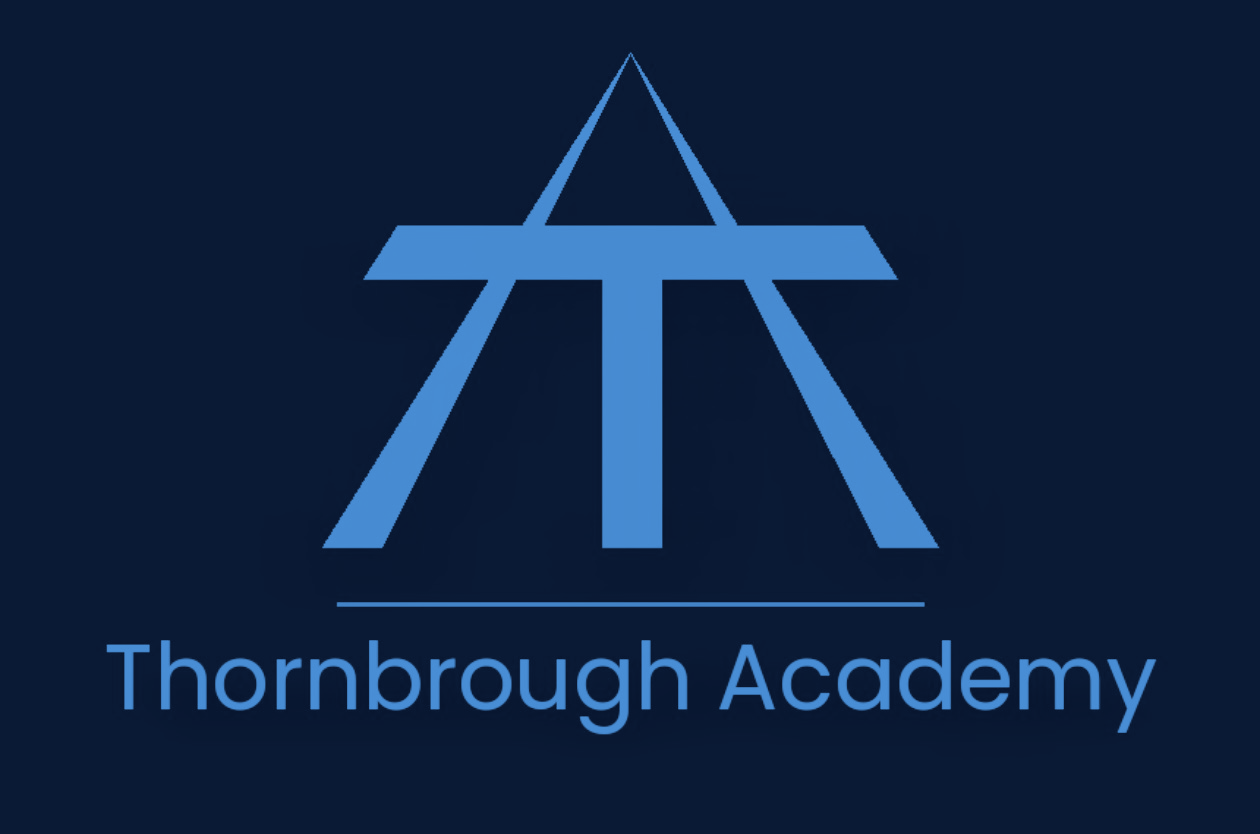 Header Logo