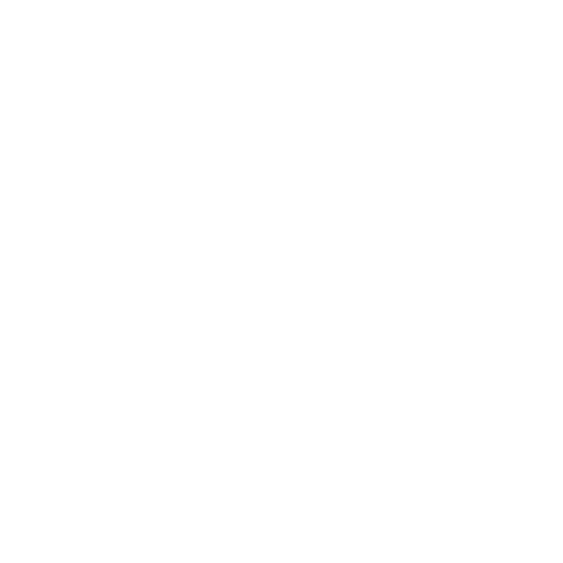 Practical growth icon