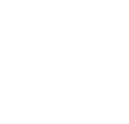 Lasting accountability icon