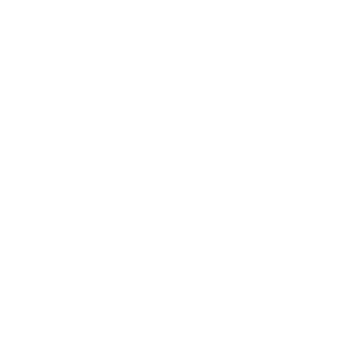 Personalized guidance icon