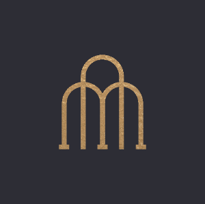 Header Logo