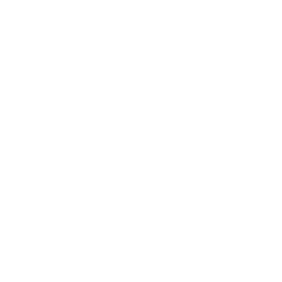 Gather On The Square Logo
