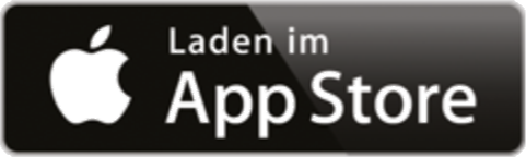 Jetzt im App Store laden