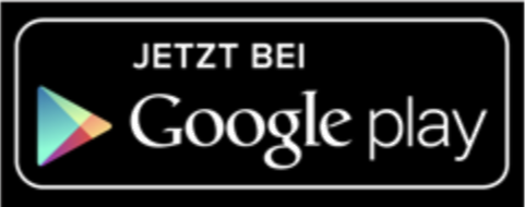 Jetzt bei Google Play laden