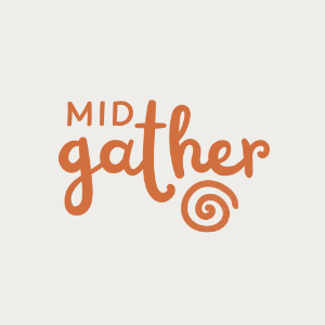 Header Logo