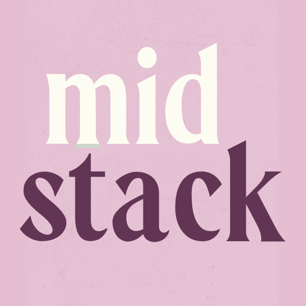 Footer Logo