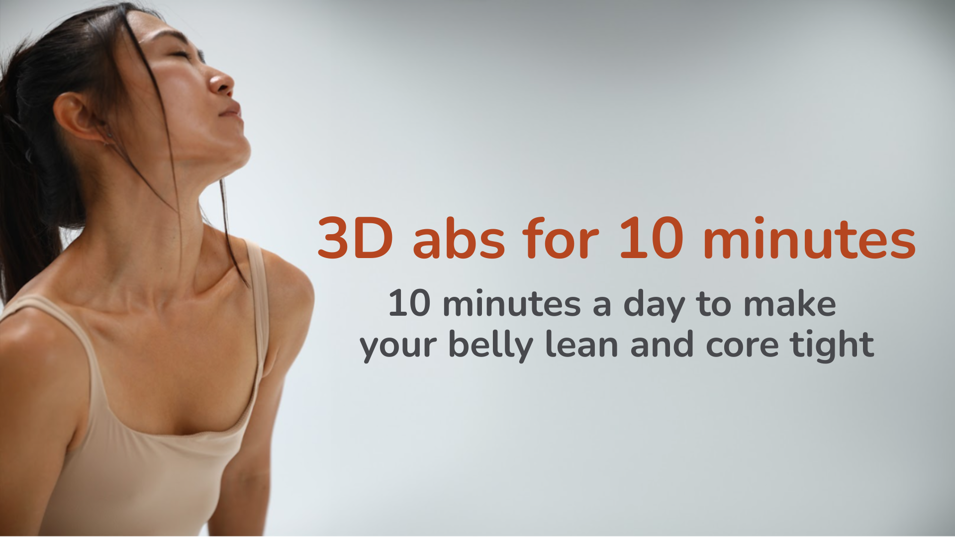 Video Poster Image