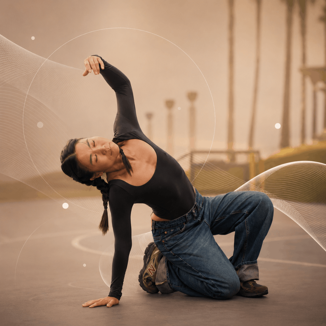 Video Poster Image