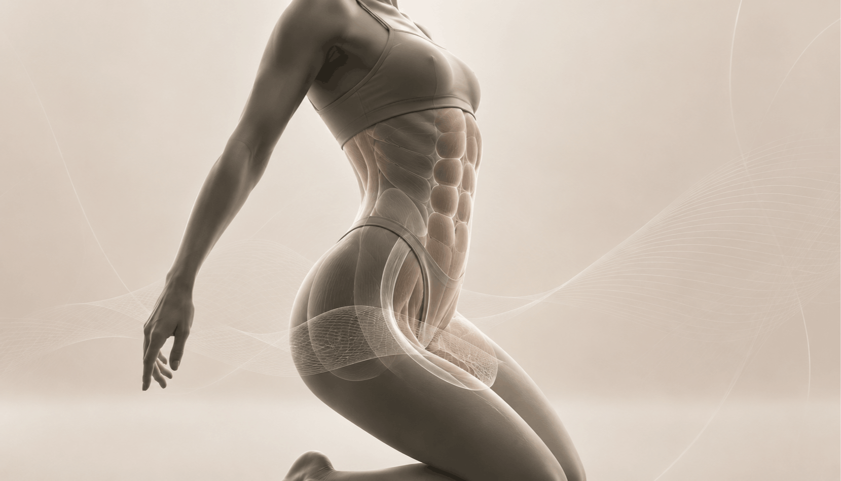 Video Poster Image