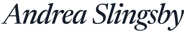 Header Logo