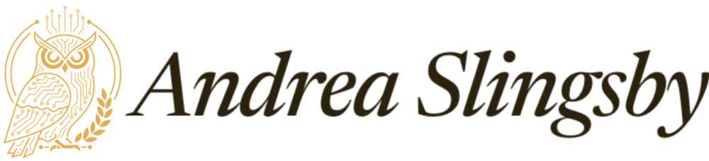 Header Logo