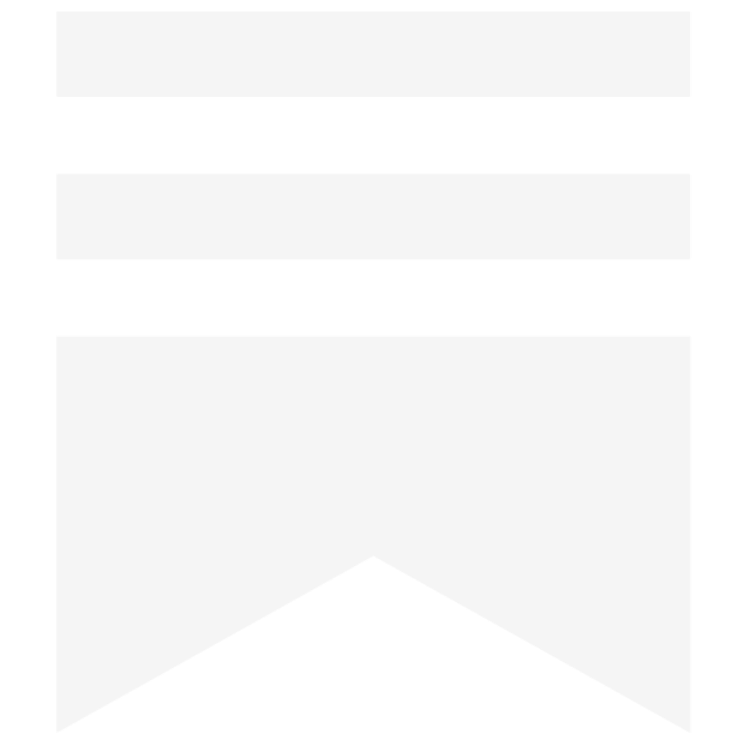 Substack