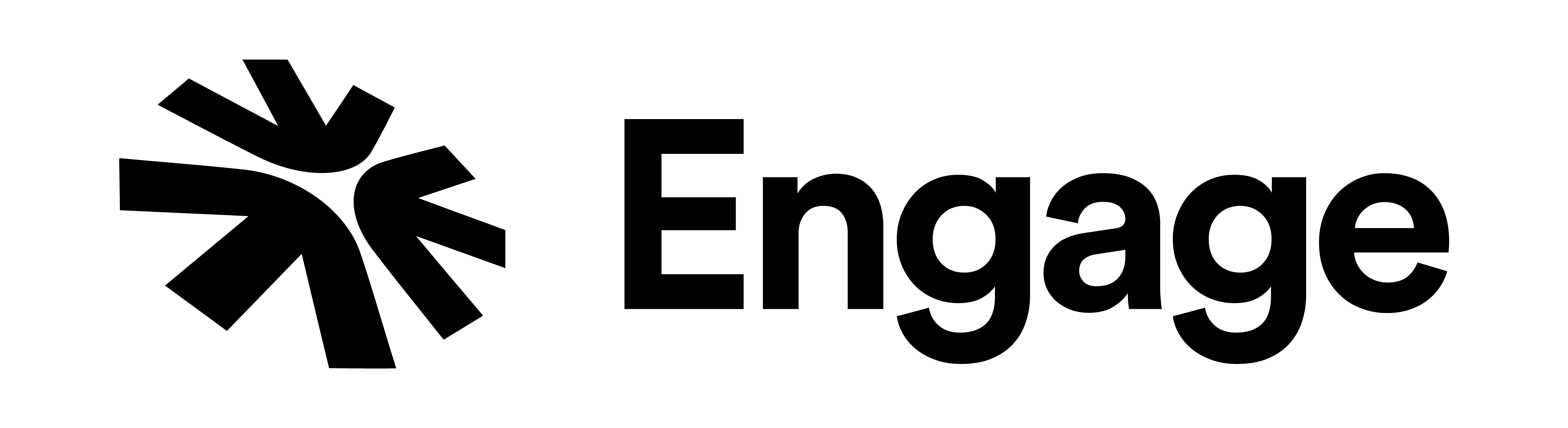 Footer Logo