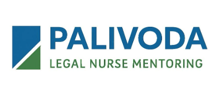 Header Logo
