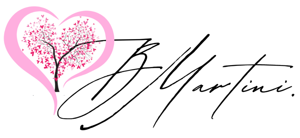 Header Logo