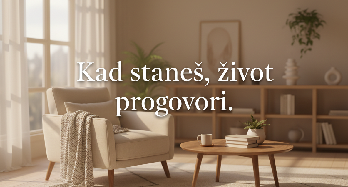 Video Poster Image