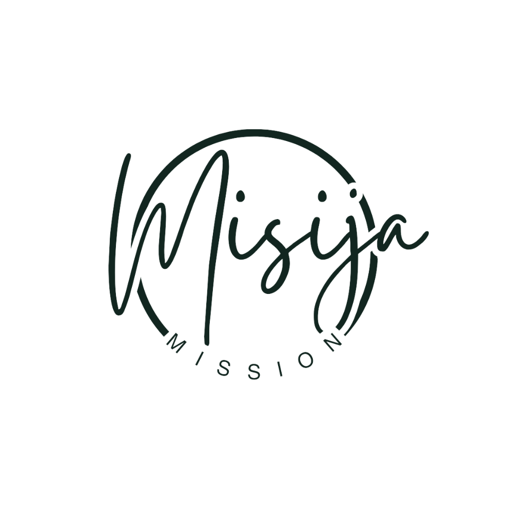 Header Logo
