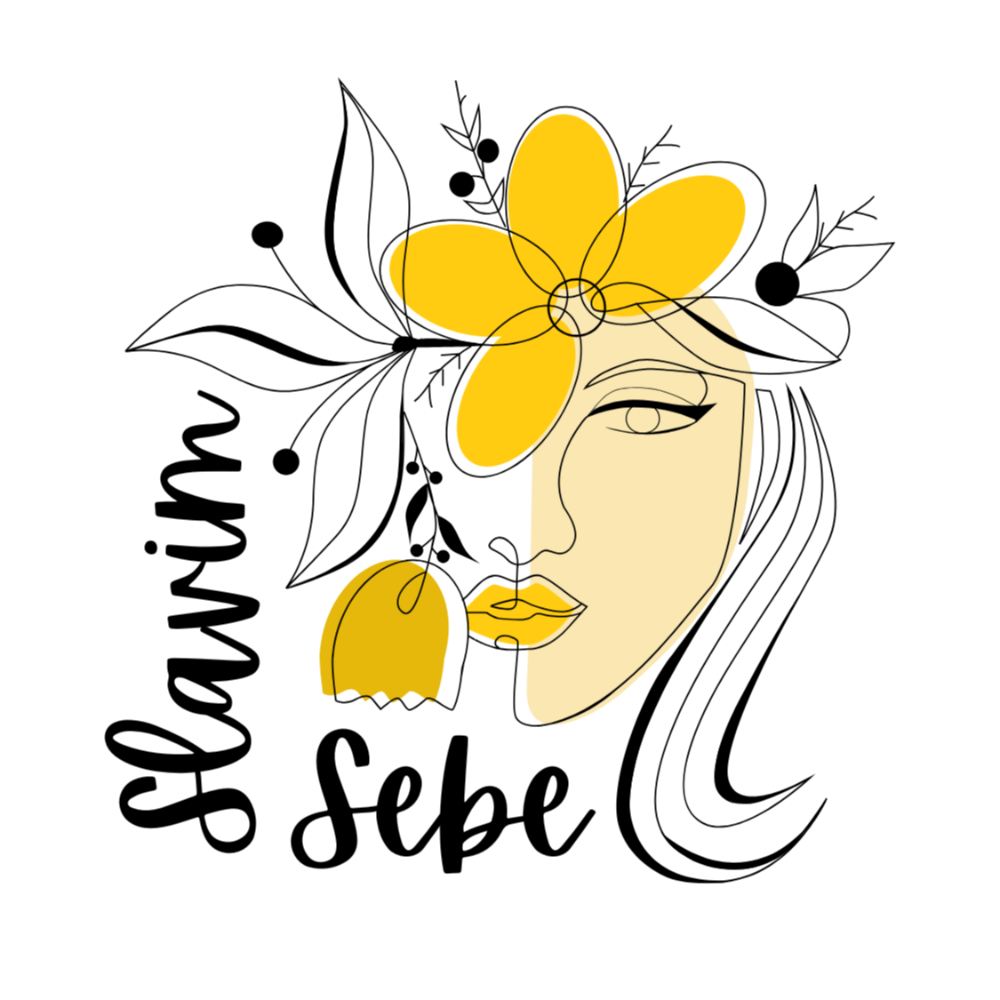 Footer Logo