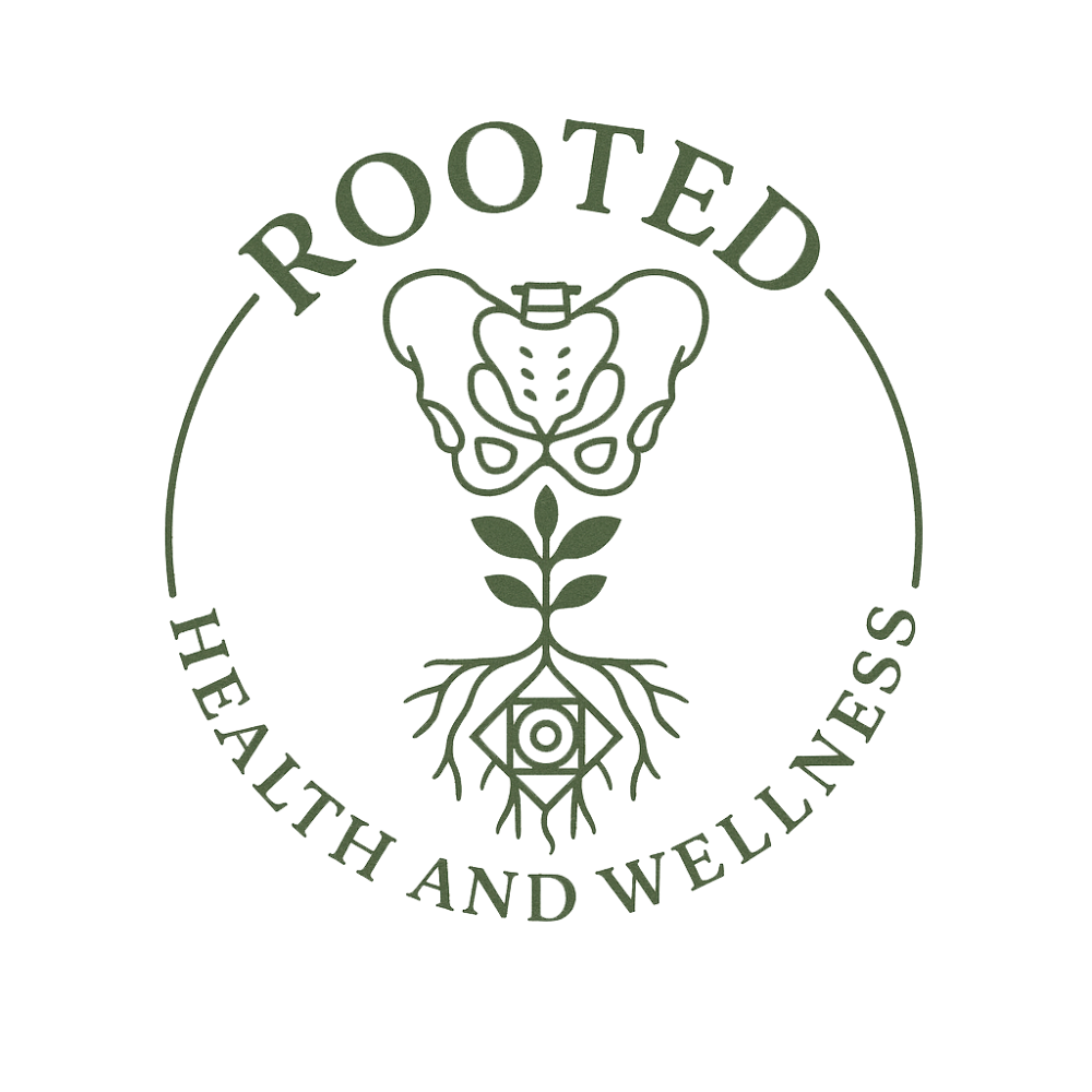 Header Logo