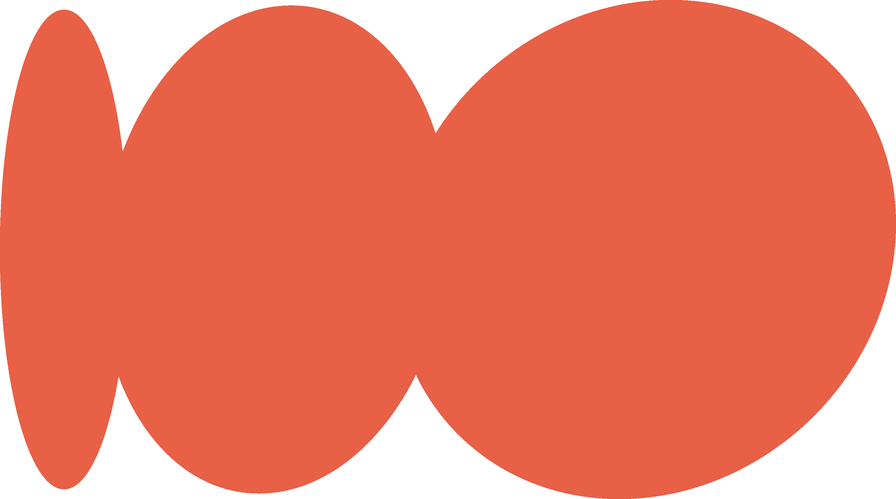Header Logo