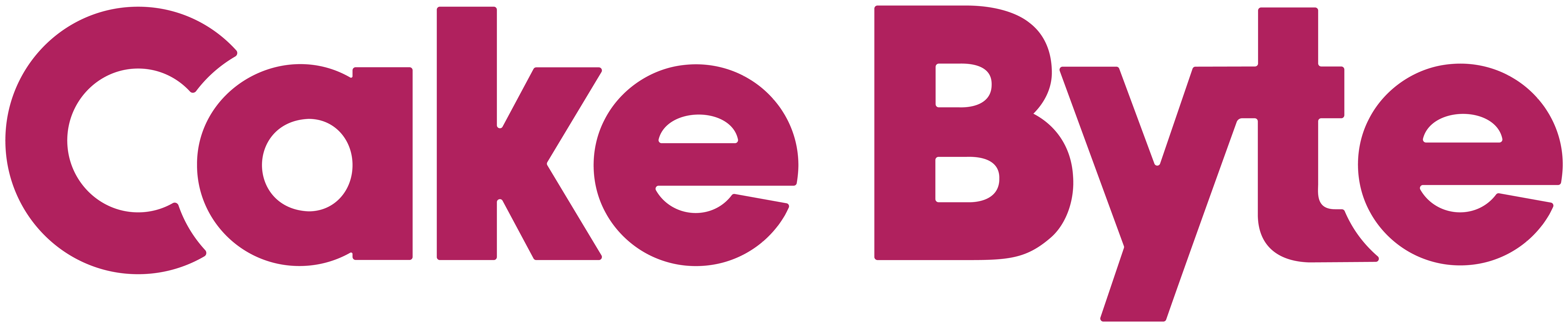 Header Logo