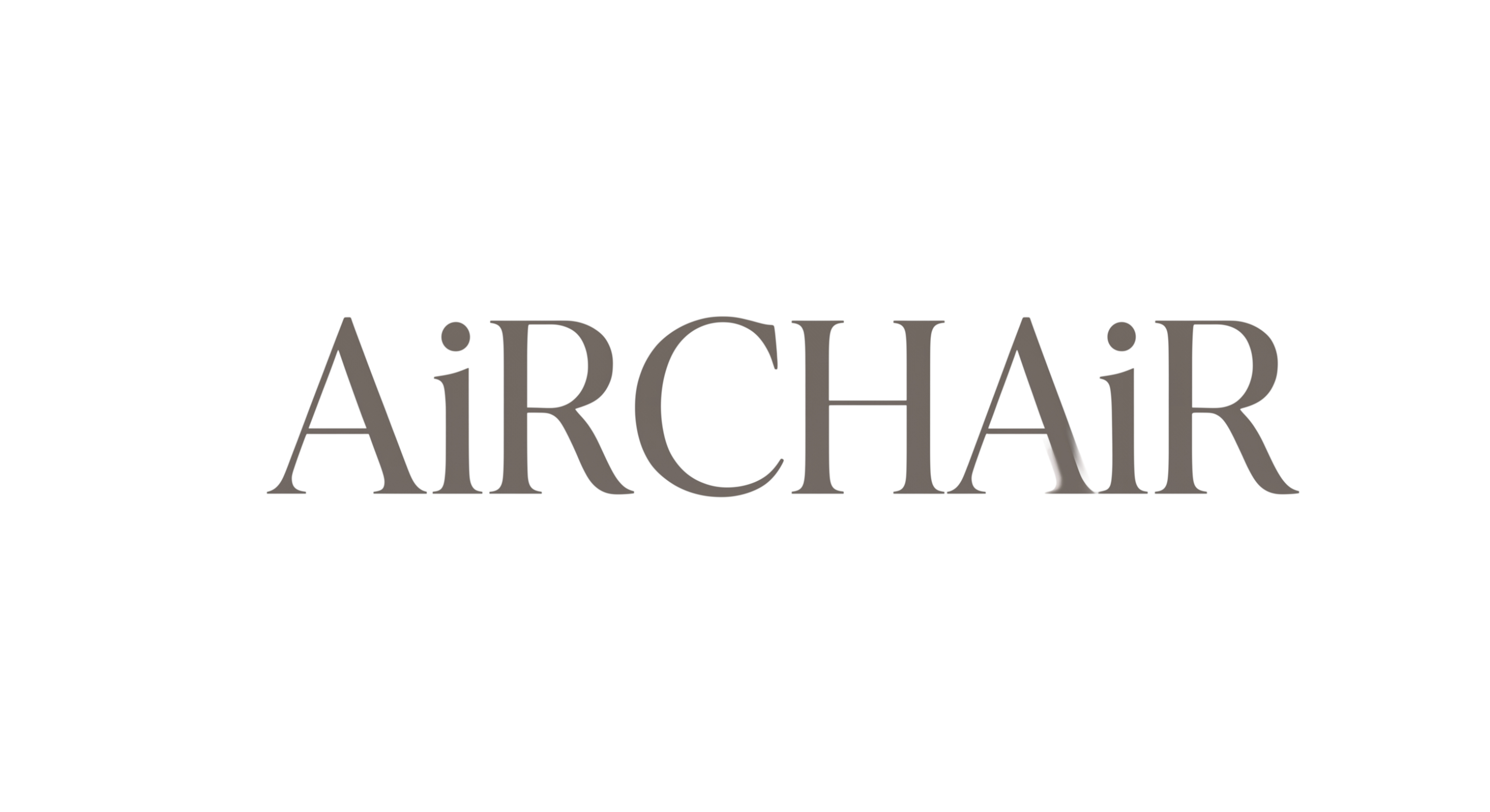 Header Logo