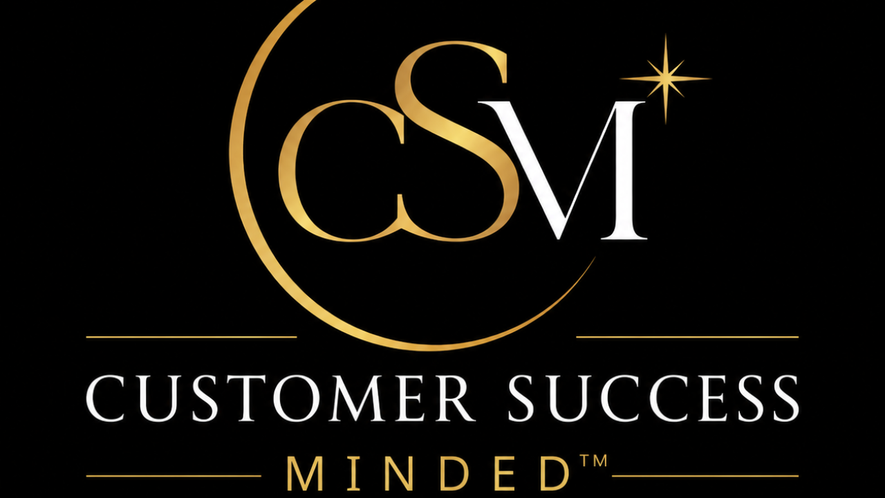 Header Logo