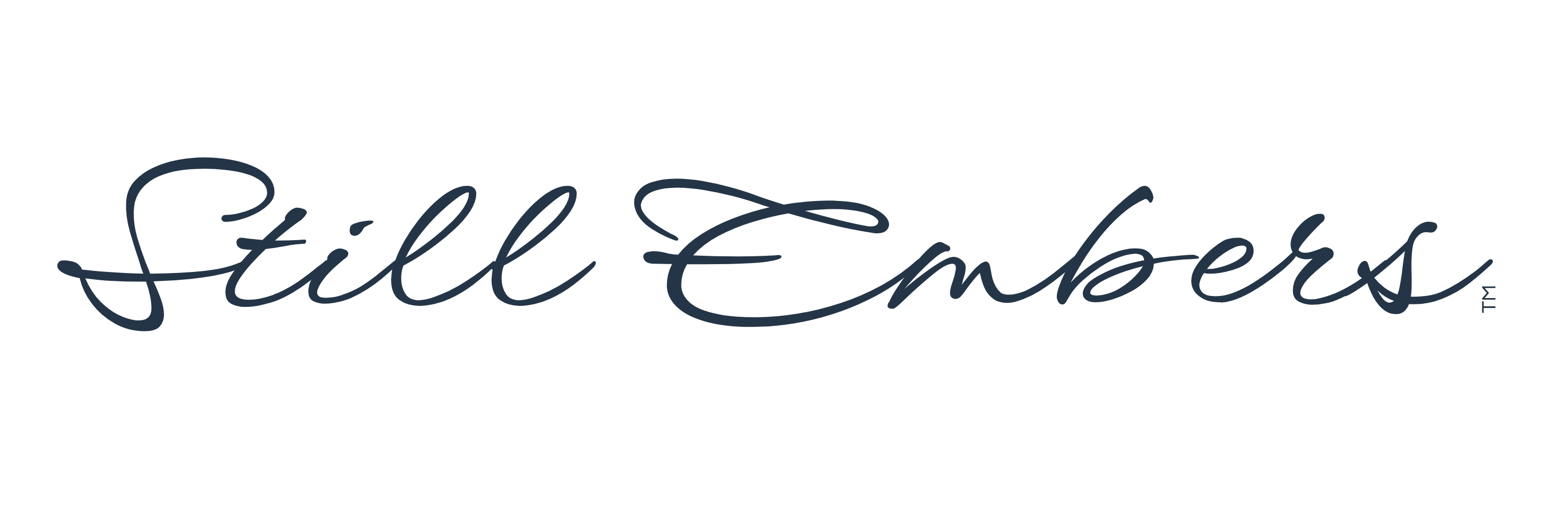 Still Embers | Life's Sway, at the Hearth