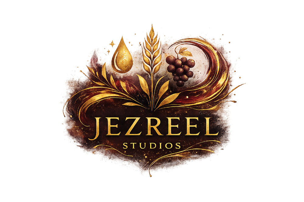 Header Logo