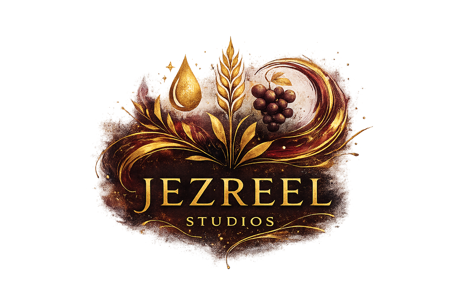 Header Logo