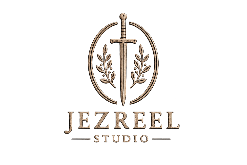 Header logo