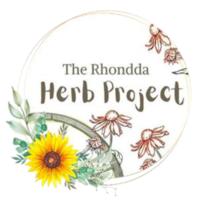 Footer Logo