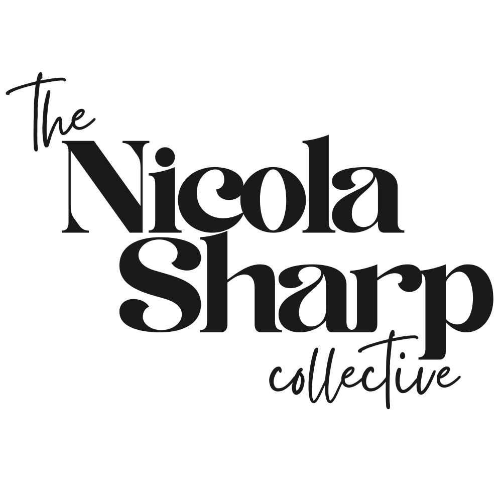 Header Logo