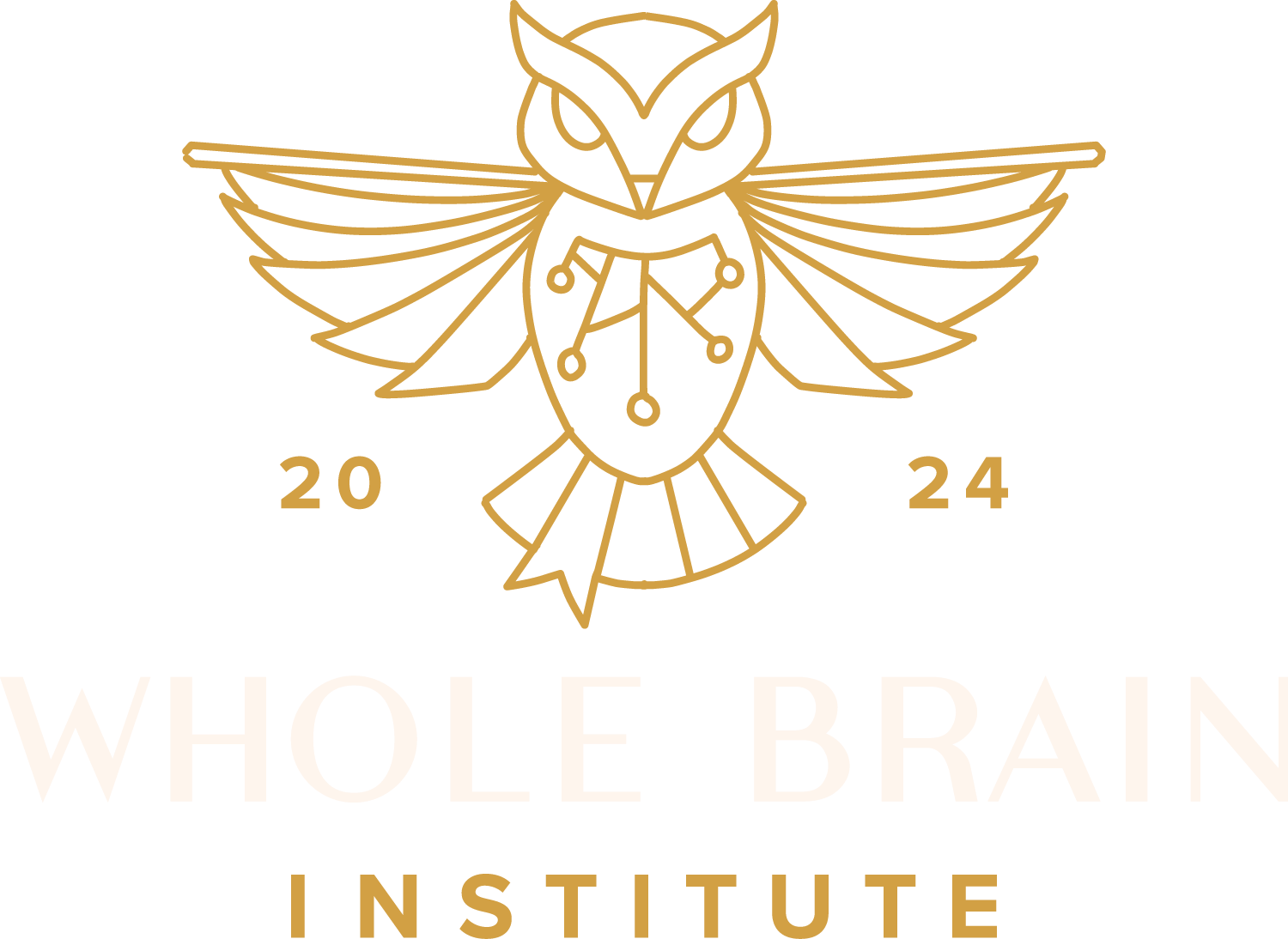 Header Logo