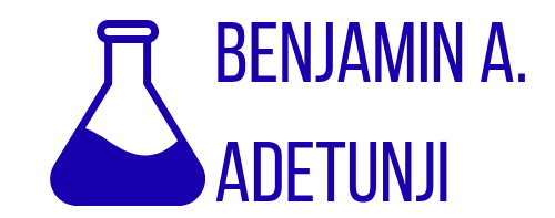 Header Logo