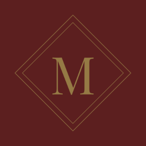 Header Logo