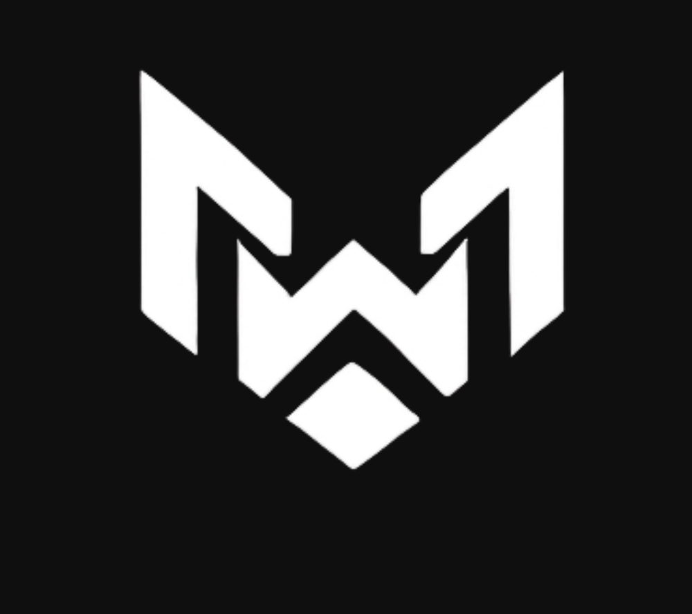 Header logo