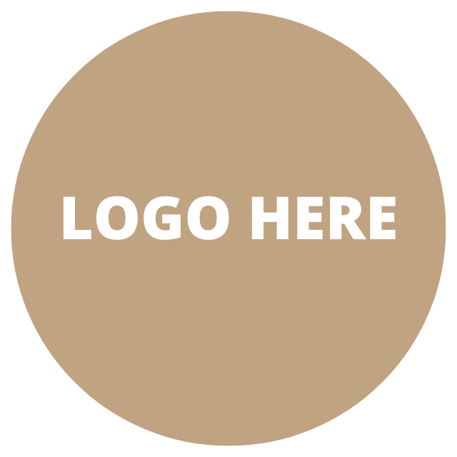 Footer Logo