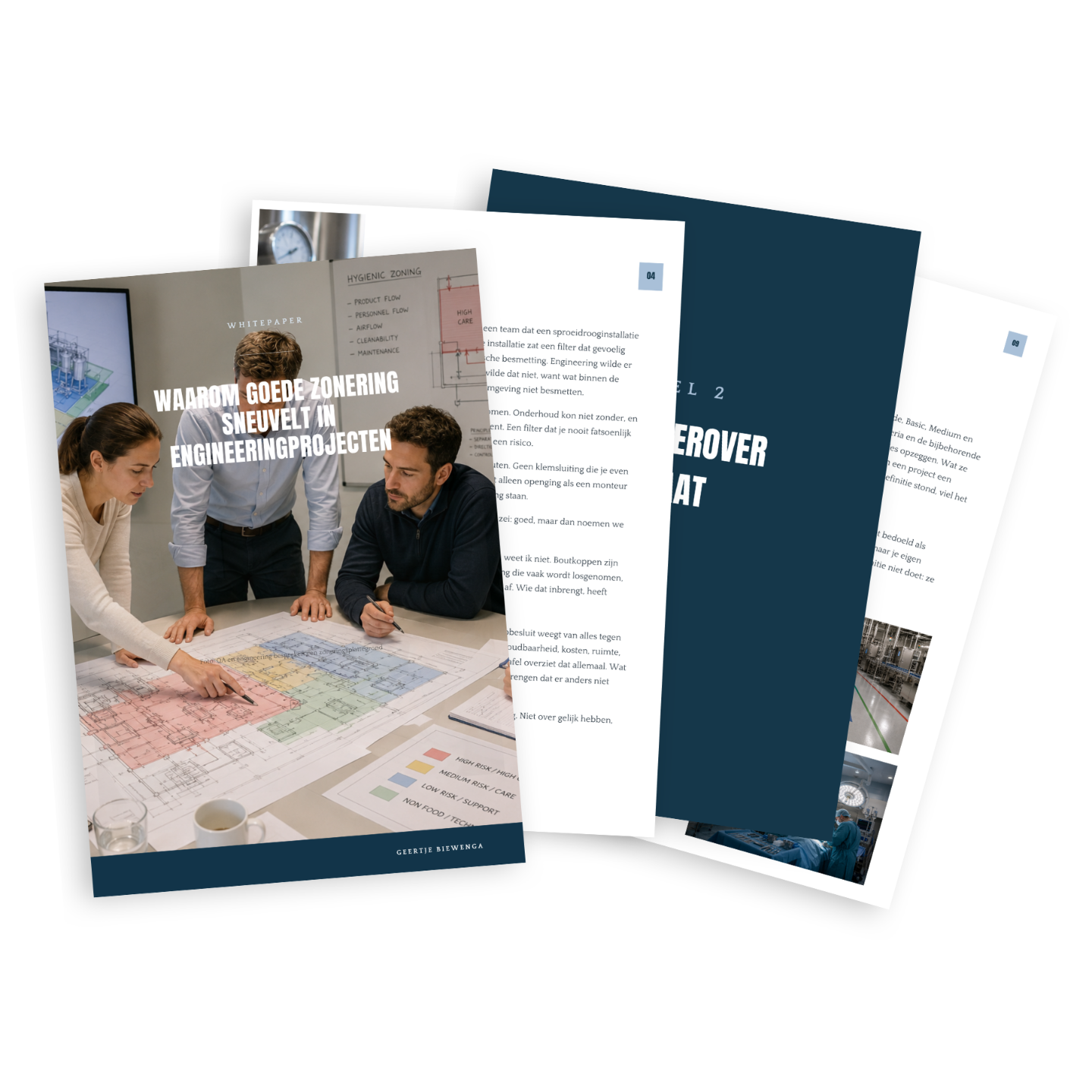 business strateeg