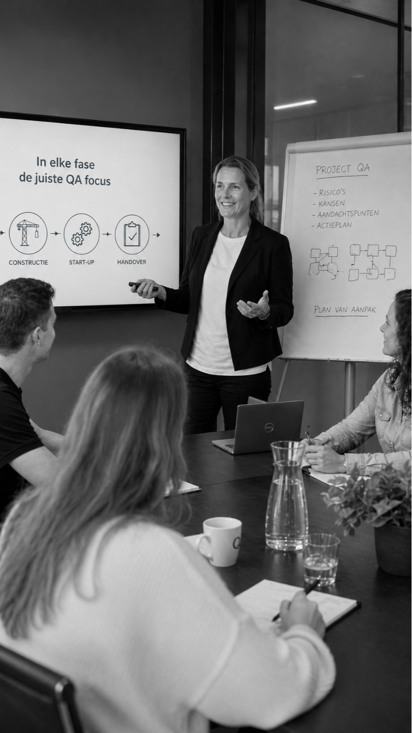 business strateeg