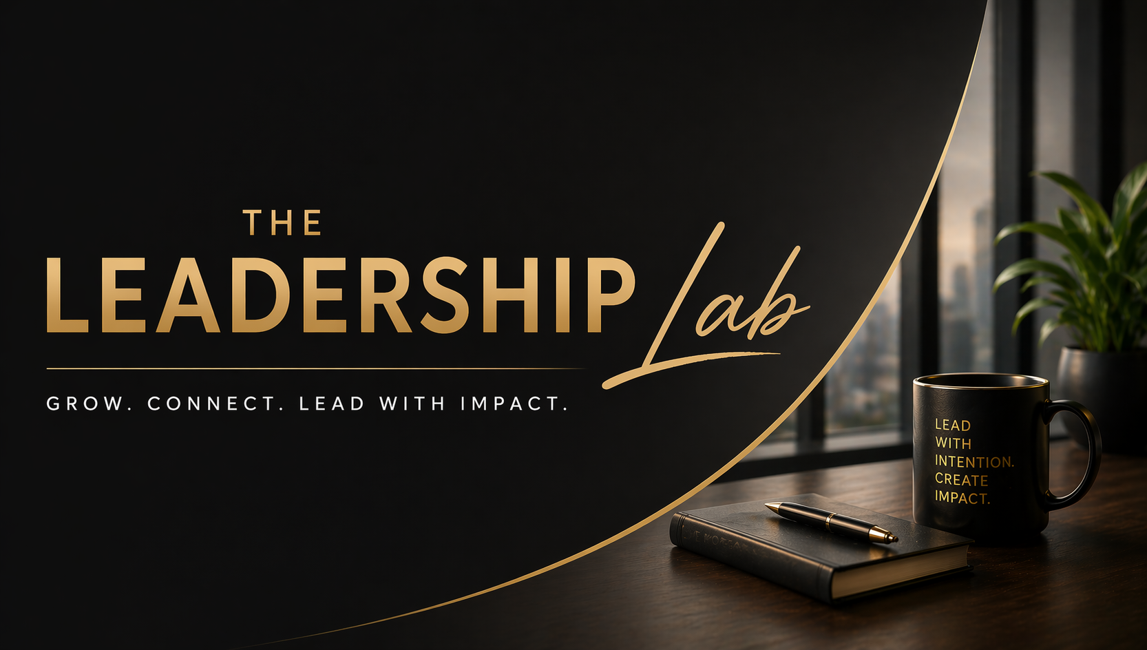 Header Logo