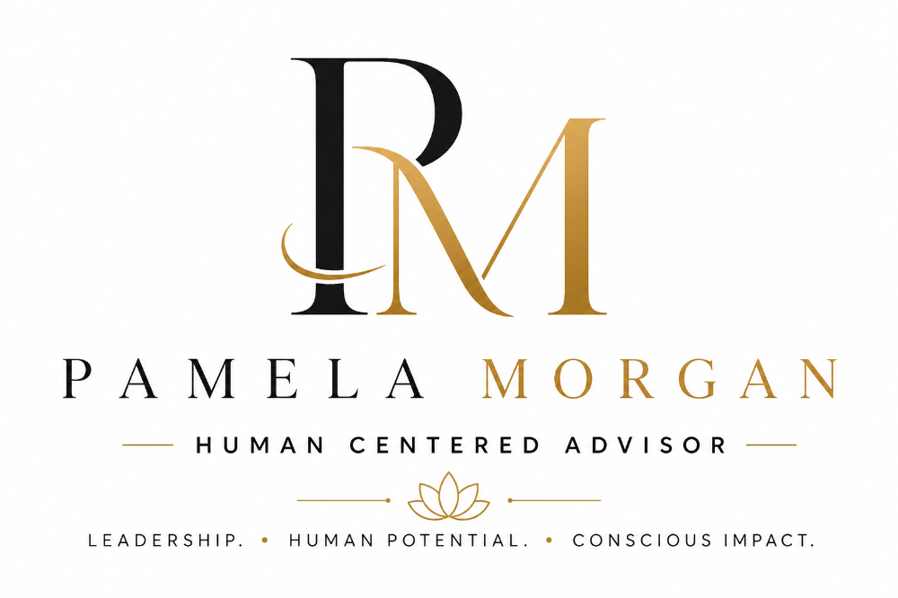 Header Logo