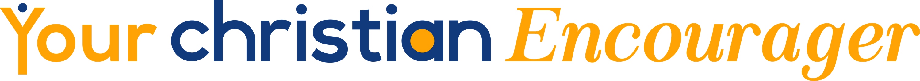 Header Logo