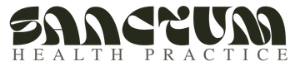 Footer Logo