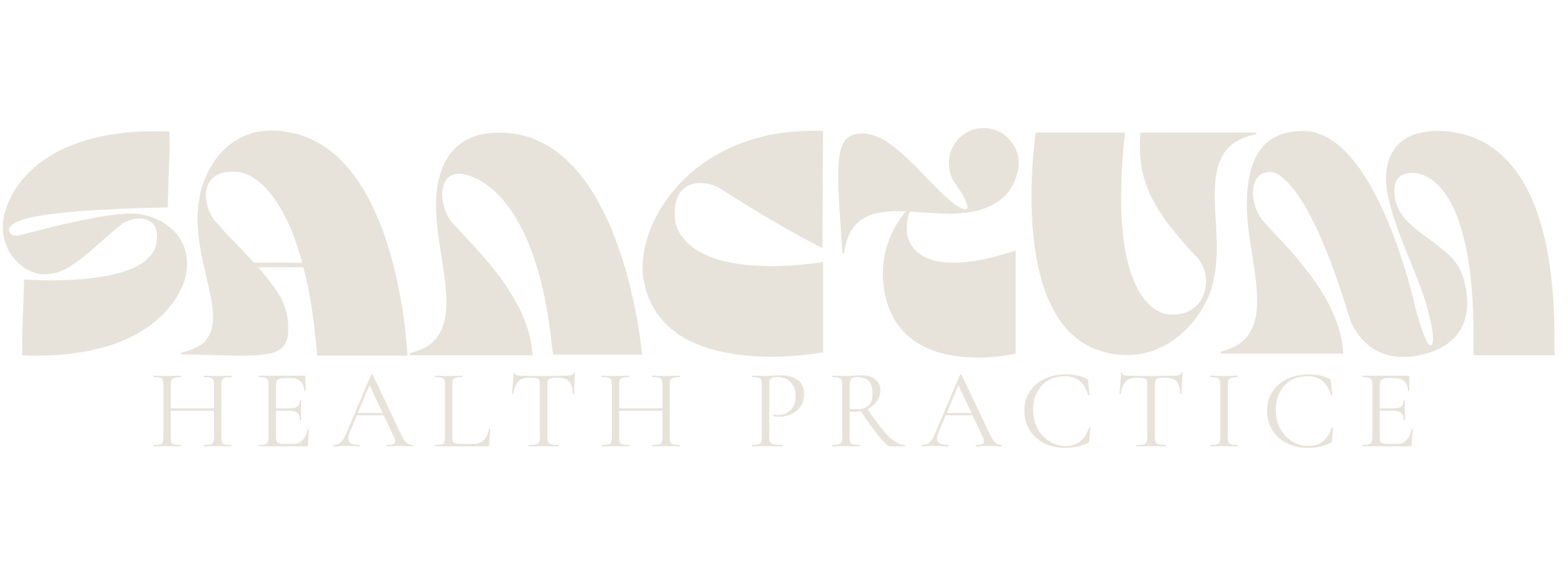 Header Logo