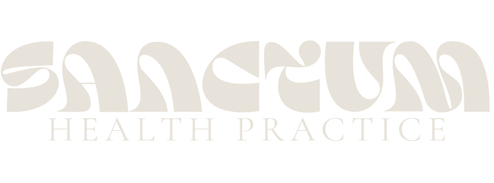 Header Logo