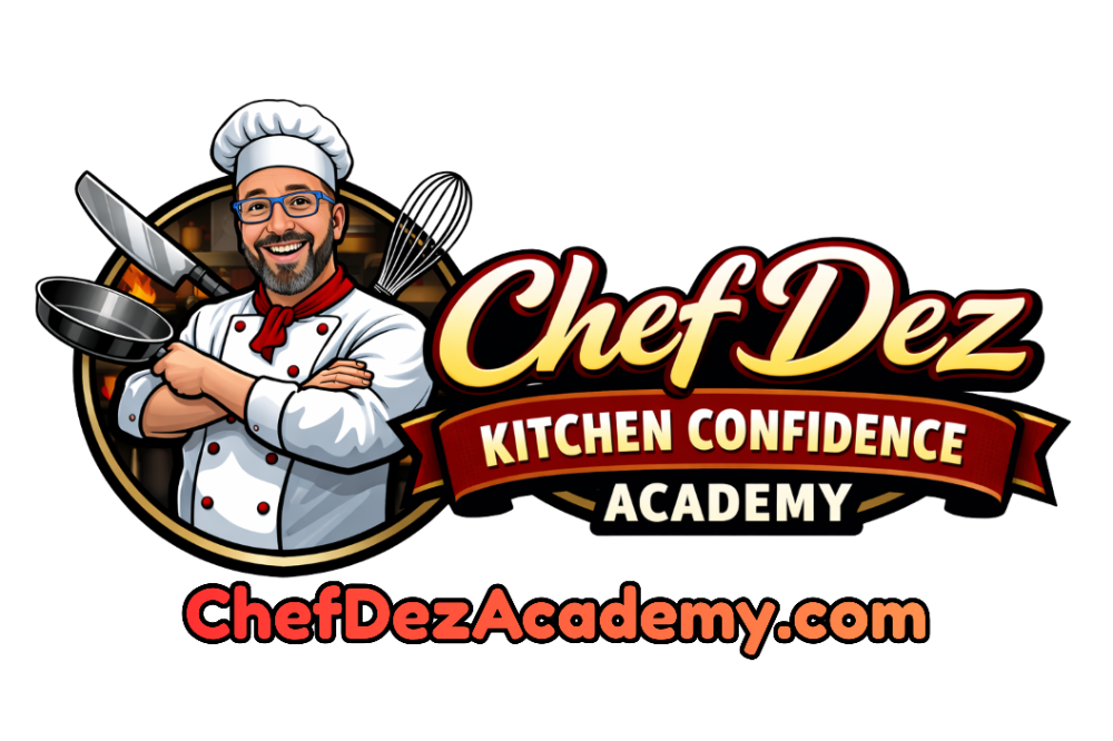 Header Logo