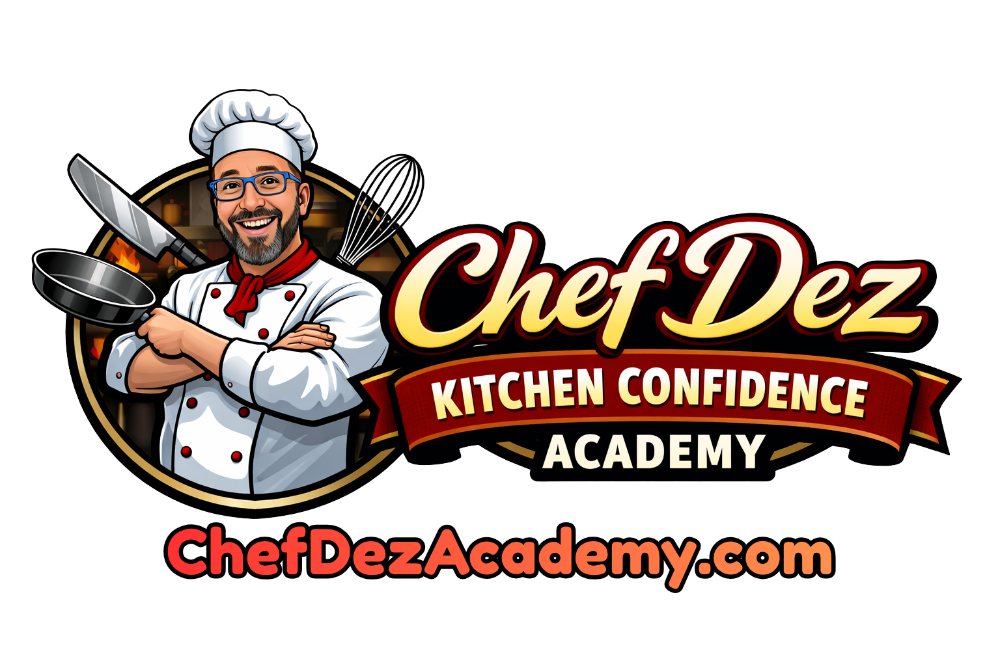 Footer Logo