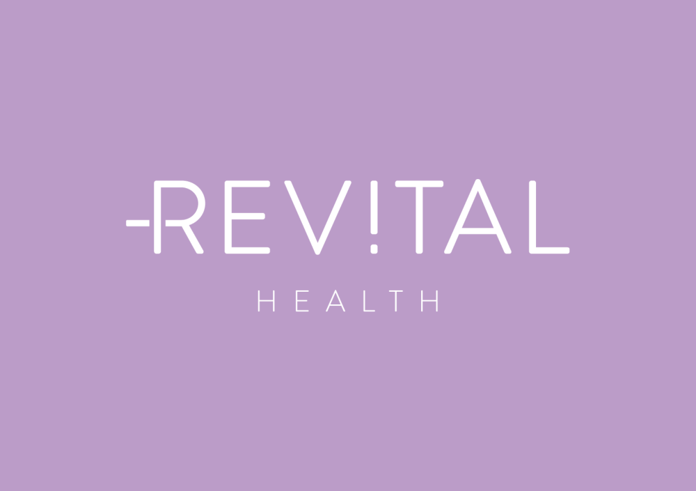 Header Logo