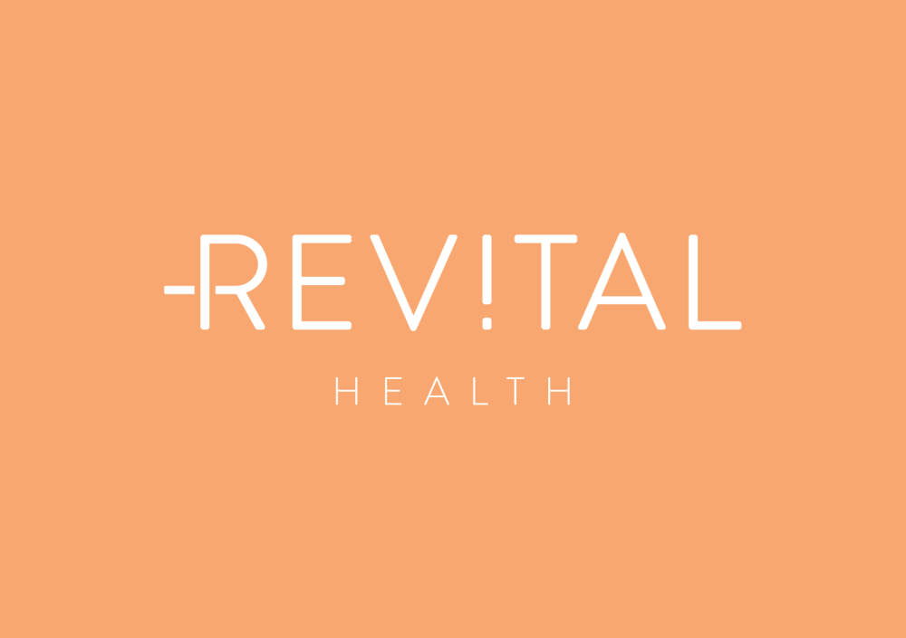 Header Logo